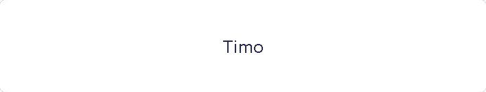 Timo