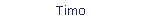 Timo